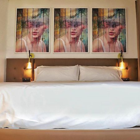 Les Cases Del Mar Les Cases d'Alcanar Ngoại thất bức ảnh